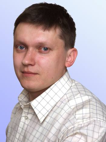 Иванов Александр Николаевич