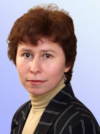 Шикова Татьяна Григорьевна